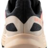 Salomon Chaussures de Trail Femme-2