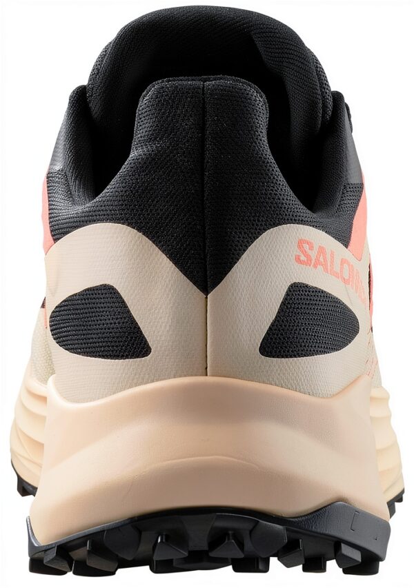 Salomon Chaussures de Trail Femme-2