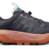 Chaîne de course Karhu Ikoni Trail WR Femme-0
