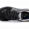 Chaussure homme KARHU synthétique semelle-4