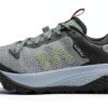Karhu Ikoni Trail WR Chaussure Étanche Homme-0