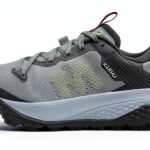 Karhu Ikoni Trail WR Chaussure Étanche Homme-0