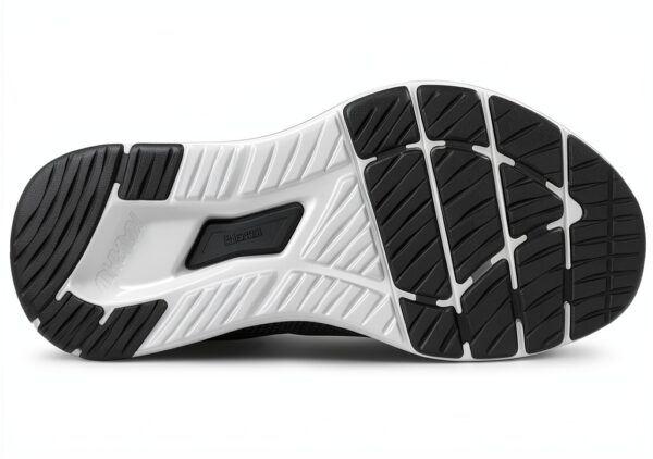 Chaussure homme KARHU synthétique semelle-5