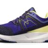 Chaussures de running Karhu Liberty Violet 37-3