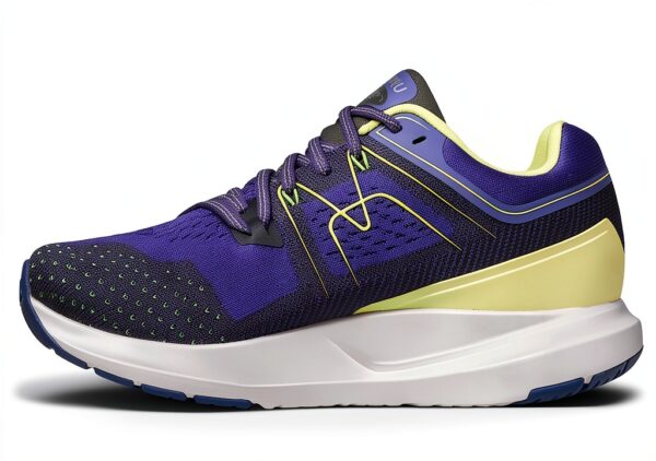 Chaussures de running Karhu Liberty Violet 37-3
