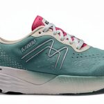 Chaussures Karhu F200325 Femme Plat-0