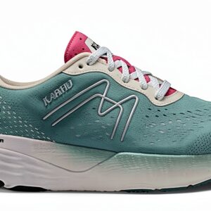 Chaussures Karhu F200325 Femme Plat-0