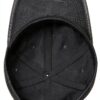 Meizhenshangmao Casquette baseball – Protection UV, style moderne-4