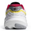 Chaussure de course Karhu Fusion 4.0 Blanc Brillant Anémone 44 EU-1