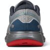 Karhu Synchron 2.0 Chaussure de Course Sky Writing Cayenne 38.5 EU-1