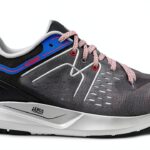 Karhu Chaussures de Course Homme AeroFoam Nova Mesh IdealKnit Sans-0