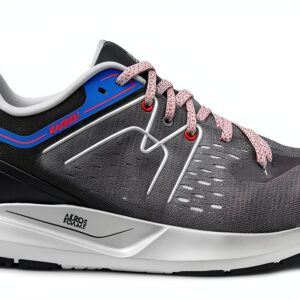 Karhu Chaussures de Course Homme AeroFoam Nova Mesh IdealKnit Sans-0