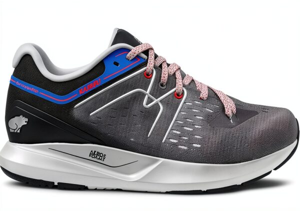 Karhu Chaussures de Course Homme AeroFoam Nova Mesh IdealKnit Sans-0