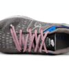 Karhu Chaussures de Course Homme AeroFoam Nova Mesh IdealKnit Sans-2