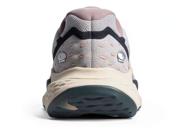 Chaussure de course femme Karhu Mestari Run Gouttes de Pluie Perle-1