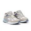 FitVille Rebound Core Chaussures Running Femme Large Boîte à Orteils-1