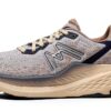Karhu Mestari Run Chaussure Course Femme Amorti Supérieur F205003-0