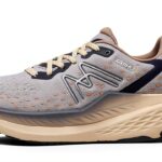 Karhu Mestari Run Chaussure Course Femme Amorti Supérieur F205003-0