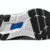 Karhu Chaussures de Course Homme AeroFoam Nova Mesh IdealKnit Sans-1