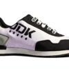 Oddeka Chaussure Sport Loisir Pétanque Homme Grise 41 EU-0
