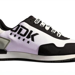 Oddeka Chaussure Sport Loisir Pétanque Homme Grise 41 EU-0