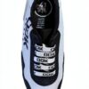 Oddeka Chaussure Sport Loisir Pétanque Homme Grise 41 EU-4