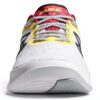 Chaussure de course Karhu Fusion 4.0 Blanc Brillant Anémone 44 EU-2