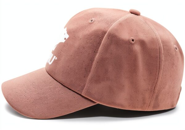 TPDODON Casquette sport en coton ultra‑fin 55‑60 cm modèle WZ‑B1A2054-2