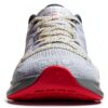 Karhu Synchron 2.0 Chaussure de Course Sky Writing Cayenne 38.5 EU-2