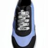 Oddeka Chaussure Sport Loisir Pétanque Homme Grise 41 EU-2