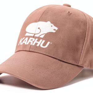 TPDODON Casquette sport en coton ultra‑fin 55‑60 cm modèle WZ‑B1A2054-0