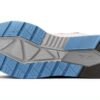 FitVille Rebound Core Chaussures Running Femme Large Boîte à Orteils-6