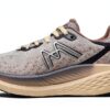 Chaussure de course femme Karhu Mestari Run Gouttes de Pluie Perle-3