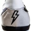 Oddeka Chaussure Sport Loisir Pétanque Homme Grise 41 EU-3