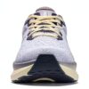 Karhu Mestari Run Chaussure Course Femme Amorti Supérieur F205003-2