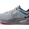 Karhu Synchron 2.0 Chaussure de Course Sky Writing Cayenne 38.5 EU-3
