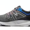 Karhu Chaussures de Course Homme AeroFoam Nova Mesh IdealKnit Sans-3