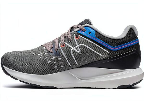 Karhu Chaussures de Course Homme AeroFoam Nova Mesh IdealKnit Sans-3
