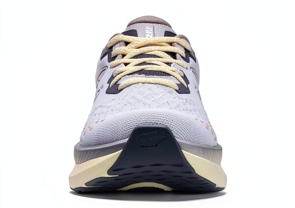 Chaussure de course femme Karhu Mestari Run Gouttes de Pluie Perle-2