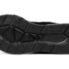 Chaussures de running femme FitVille Rebound Core Rose 36 EU Large-5
