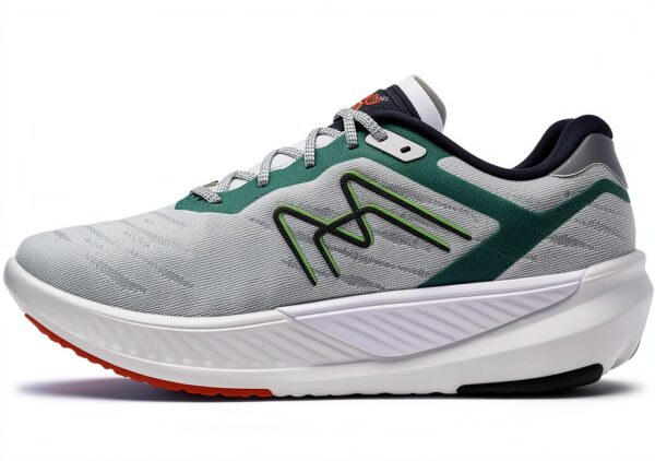 Karhu Fusion 4.0 Chaussure Course Homme IdéalKnit Respirabilité-3