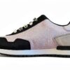 Oddeka Chaussure Sport Loisir Pétanque Homme Grise 41 EU-1
