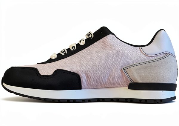 Oddeka Chaussure Sport Loisir Pétanque Homme Grise 41 EU-1