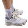 Karhu Synchron 2.0 Chaussures de course femme AeroFoam Nova Large HiVo-5