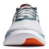 Karhu Fusion 4.0 Chaussure Course Homme IdéalKnit Respirabilité-2