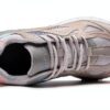 FitVille Rebound Core Chaussures Running Femme Large Boîte à Orteils-3