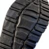 Oddeka Chaussure Sport Loisir Pétanque Homme Grise 41 EU-5