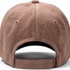TPDODON Casquette sport en coton ultra‑fin 55‑60 cm modèle WZ‑B1A2054-3