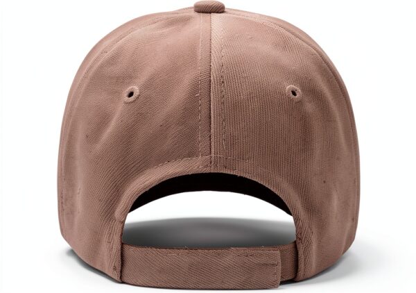 TPDODON Casquette sport en coton ultra‑fin 55‑60 cm modèle WZ‑B1A2054-3