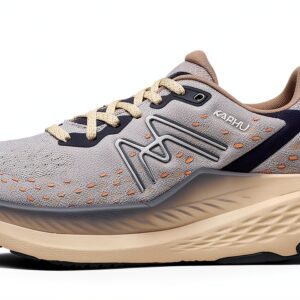 Chaussure de course femme Karhu Mestari Run Gouttes de Pluie Perle-0